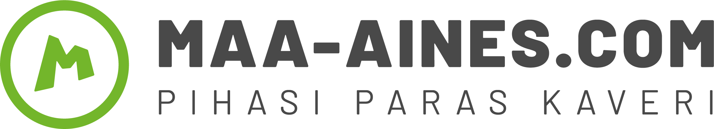 Seulottu hiekka 0-8mm irtotavara