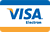 Visa Electron