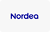 Nordea